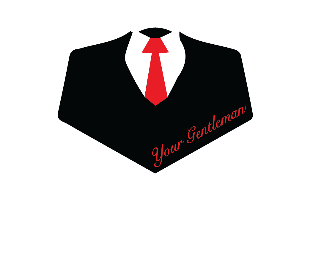 Logo Design by MarilynDelbello for this project | Design #5500136