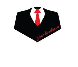 Logo Design by MarilynDelbello for this project | Design: #5500136