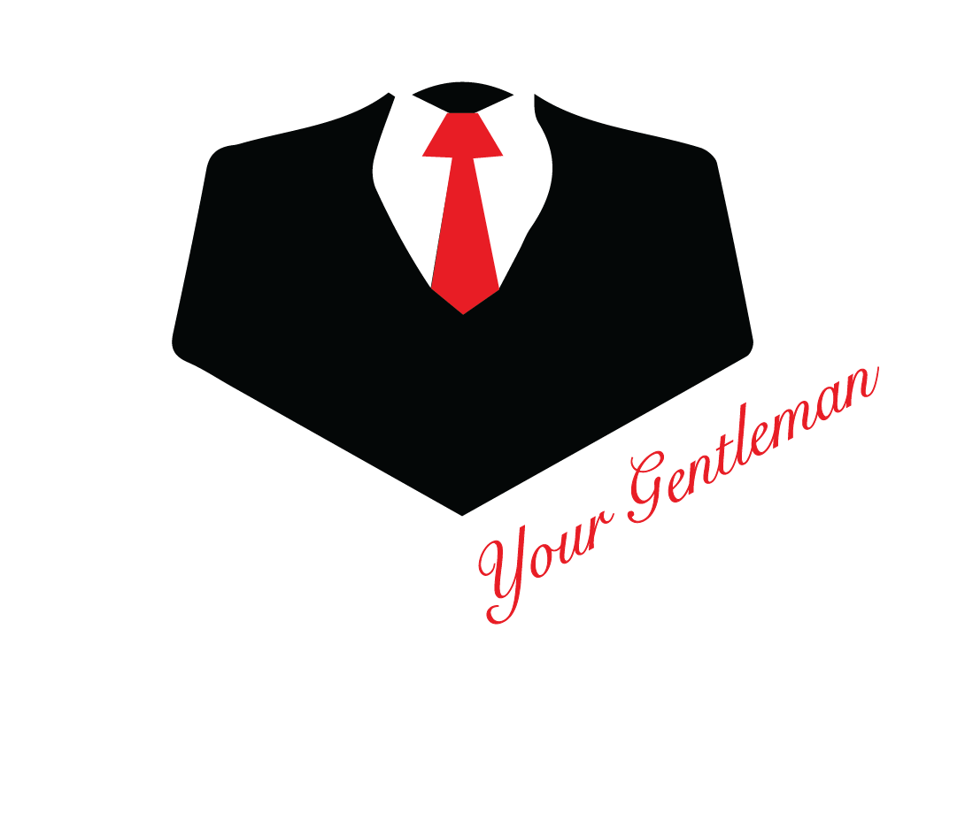 Logo Design by MarilynDelbello for this project | Design #5500140