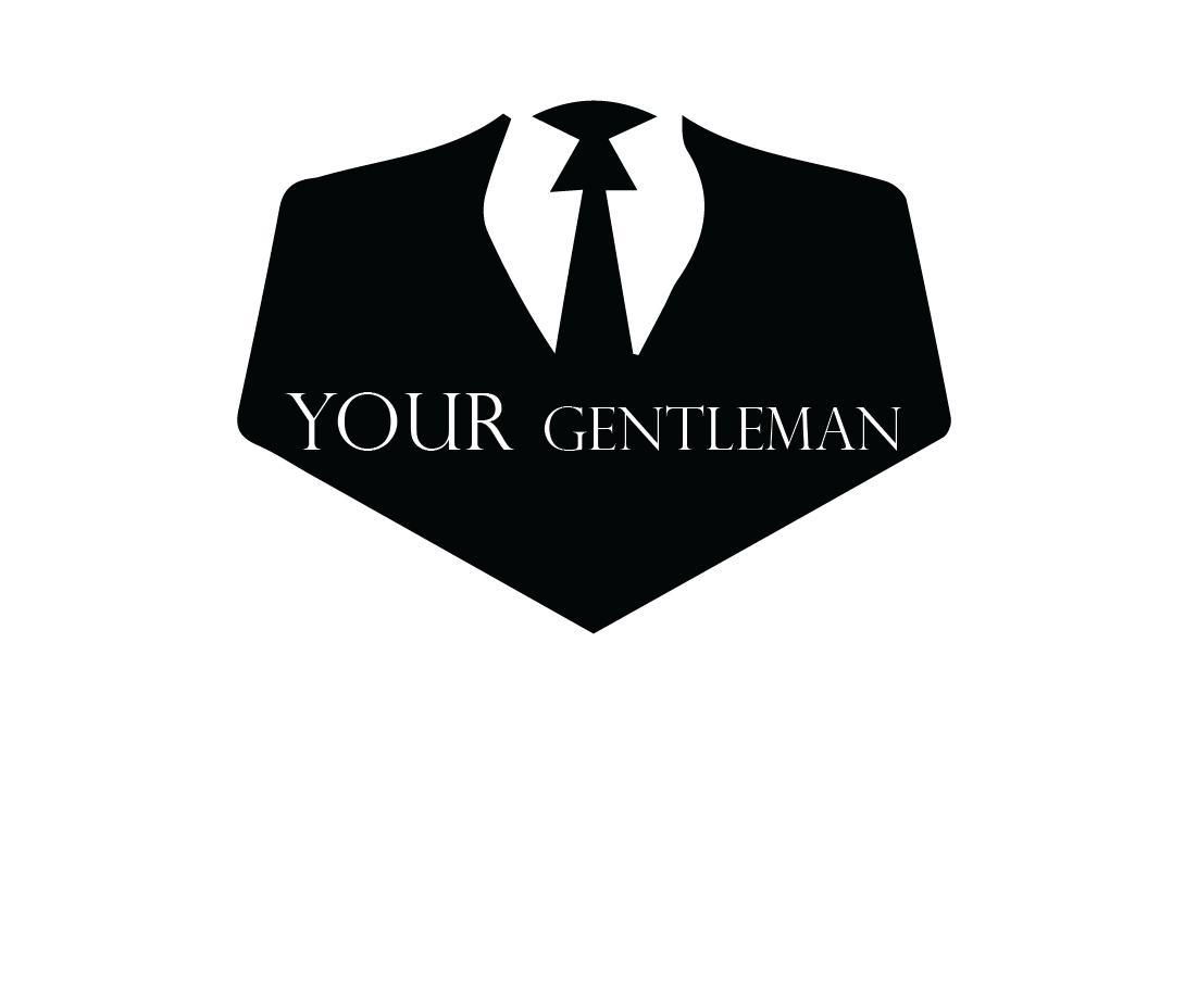 Logo Design by MarilynDelbello for this project | Design #5512627