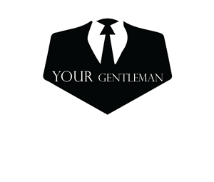 Logo Design by MarilynDelbello for this project | Design: #5512627
