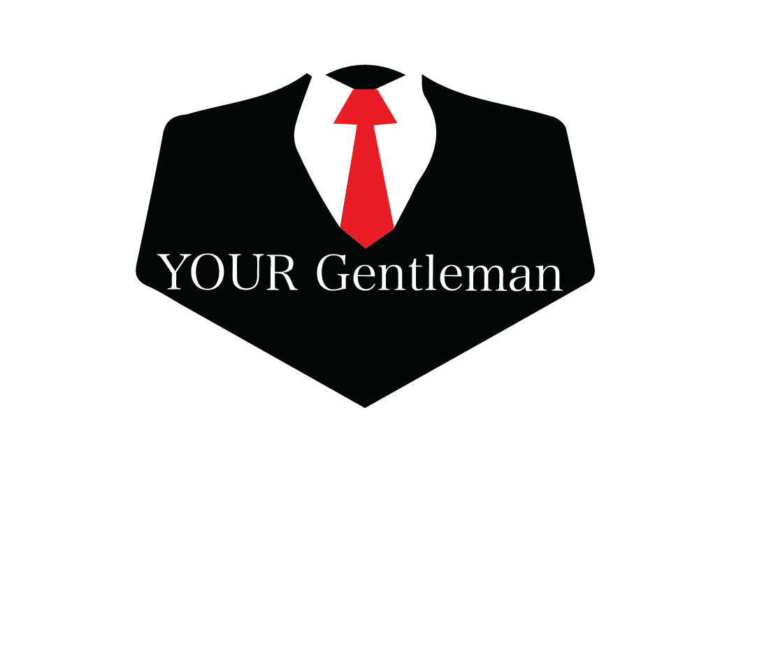 Design de Logo par MarilynDelbello pour ce projet | Design #5512630