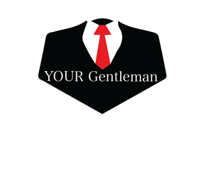 Logo Design by MarilynDelbello for this project | Design: #5512630