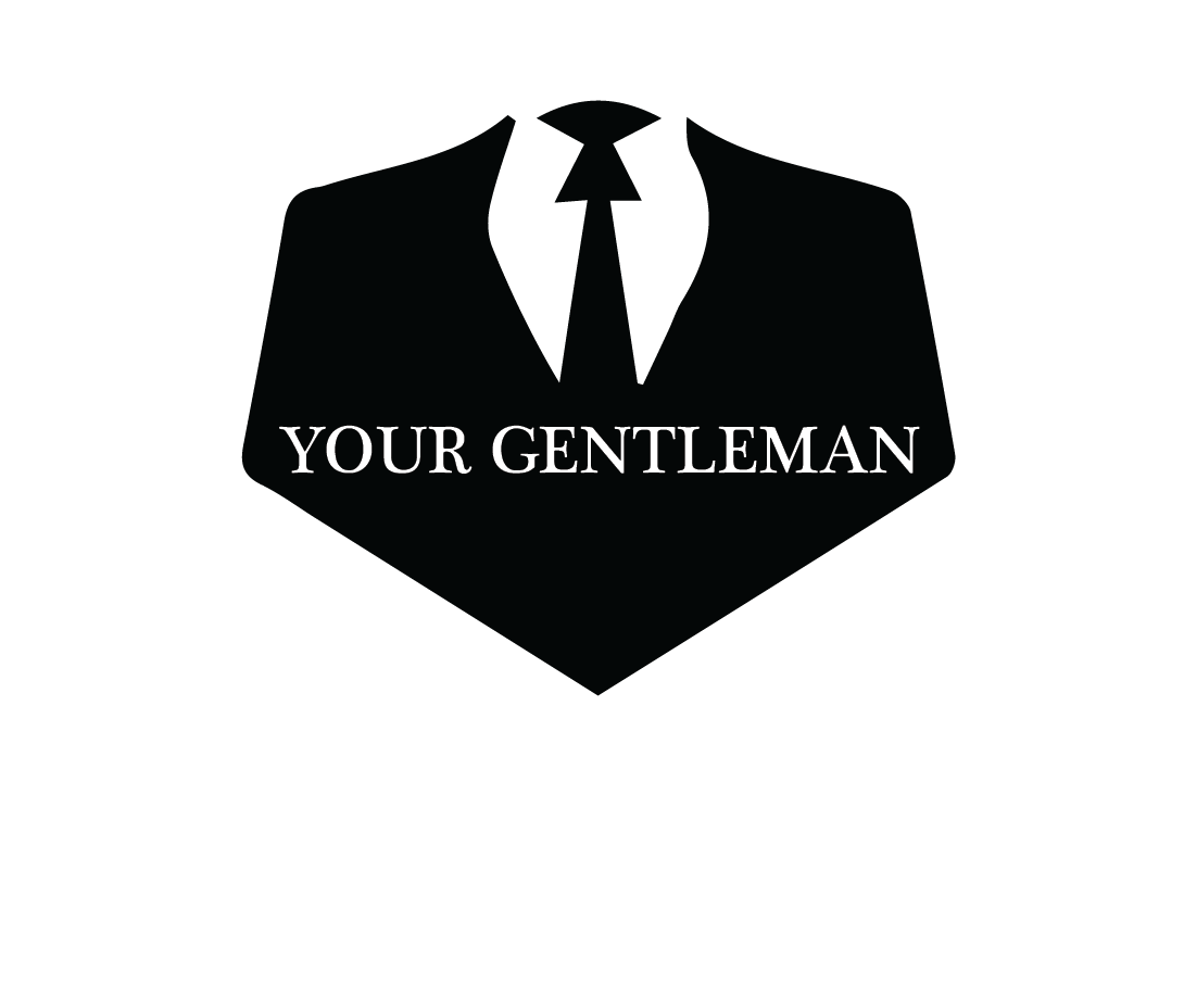 Diseño de Logo por MarilynDelbello para este proyecto | Diseño #5512632