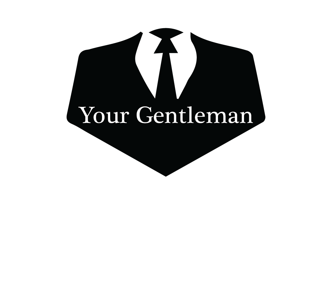 Logo Design by MarilynDelbello for this project | Design #5512634