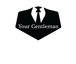 Logo Design by MarilynDelbello for this project | Design: #5512634