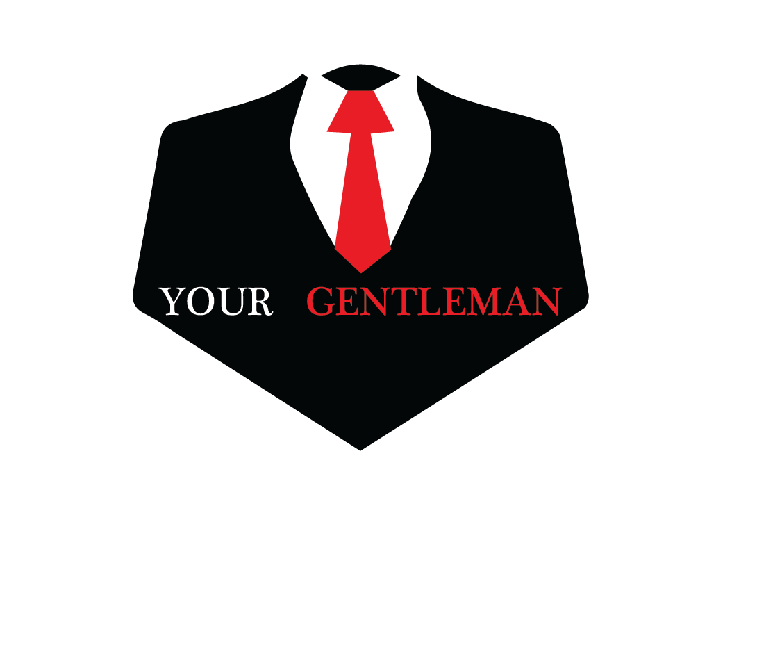 Logo Design by MarilynDelbello for this project | Design #5512638