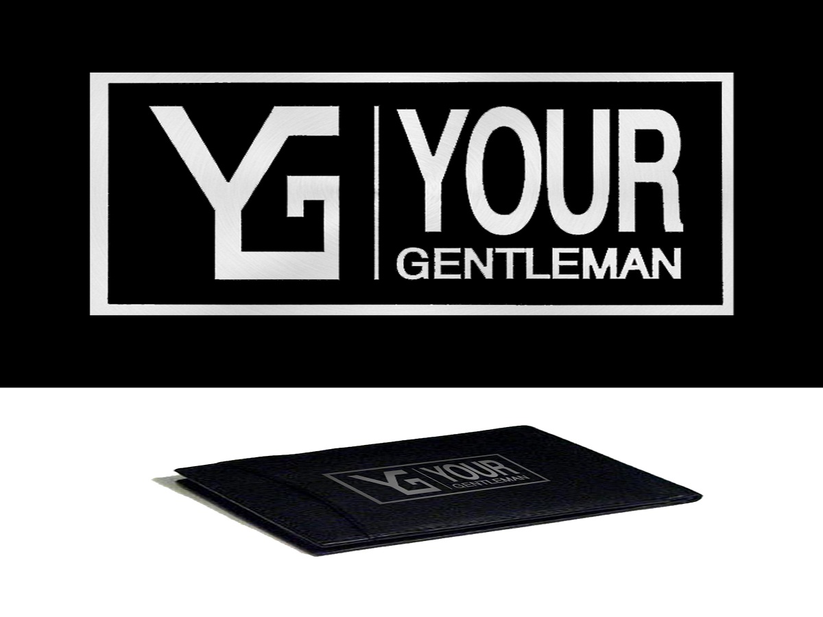 Logo-Design von rifatkhanritu für dieses Projekt | Design #5555125