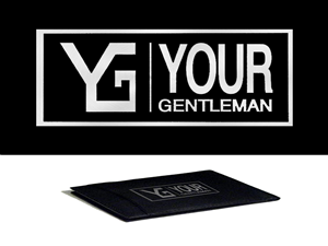 Logo Design by rifatkhanritu