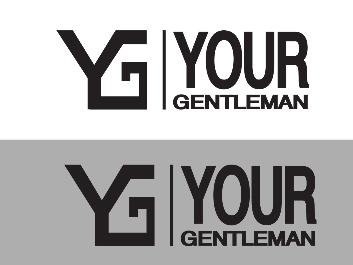 Design de Logo par rifatkhanritu pour ce projet | Design #5555135