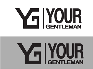 Logo Design by rifatkhanritu for this project | Design: #5555135