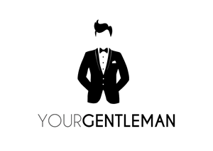 Logo Design by SDCDesign for this project | Design: #5519046