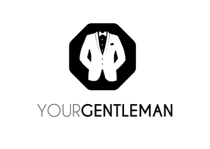 Logo Design by SDCDesign for this project | Design: #5519215