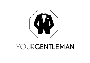 Logo Design by SDCDesign for this project | Design: #5519219