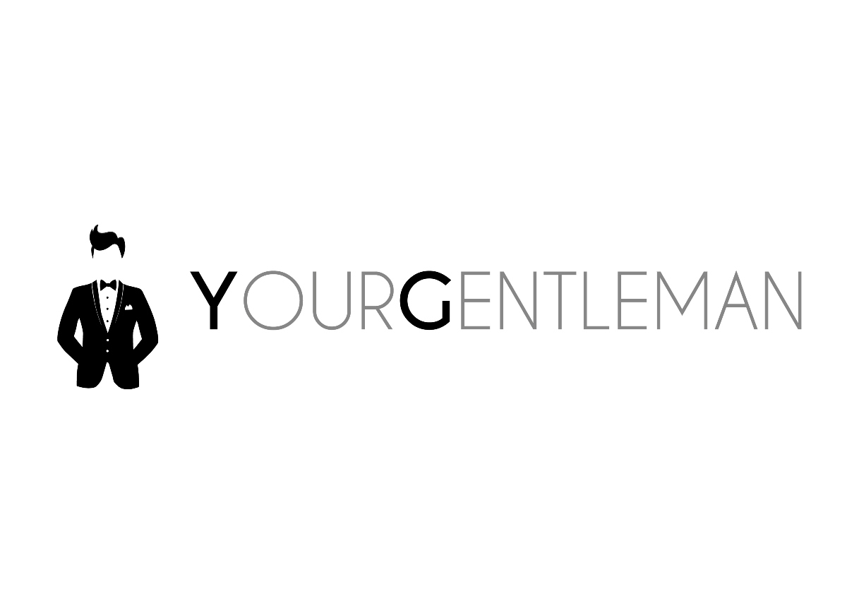 Logo Design by SDCDesign for this project | Design #5522746