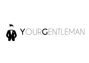 Design de Logo par SDCDesign pour ce projet | Design #5522746