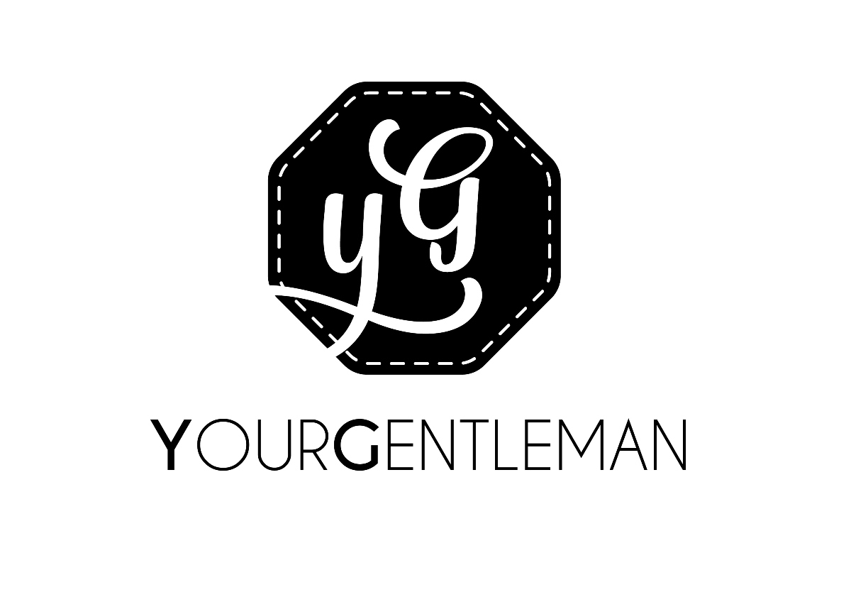 Design de Logo par SDCDesign pour ce projet | Design #5526631