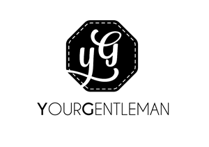 Logo Design by SDCDesign for this project | Design: #5526631