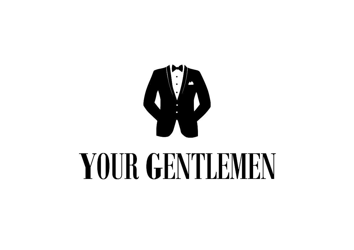 Diseño de Logo por SDCDesign para este proyecto | Diseño #5532661