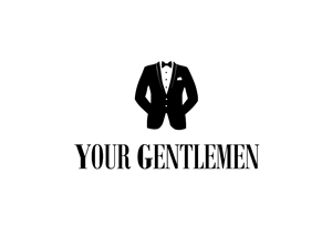 Logo Design by SDCDesign for this project | Design: #5532661