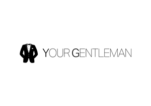 Logo Design by SDCDesign for this project | Design: #5536225