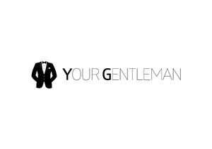 Logo Design by SDCDesign for this project | Design: #5536229