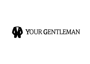 Logo Design by SDCDesign for this project | Design: #5537128
