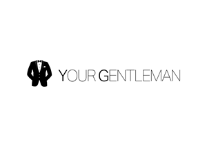 Logo Design by SDCDesign for this project | Design: #5550594