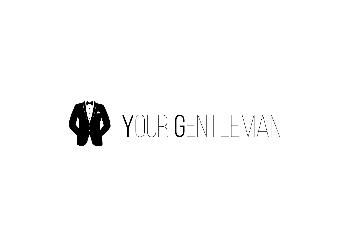Logo Design by SDCDesign for this project | Design #5550612