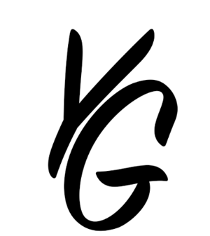 Design de Logo par pippyle2 pour ce projet | Design #5499856