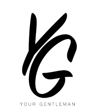 Logo Design by pippyle2 for this project | Design: #5499862