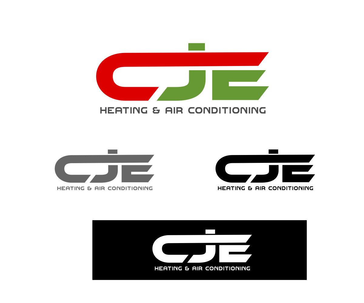 Logo Design by Tt design for this project | Design #5588808