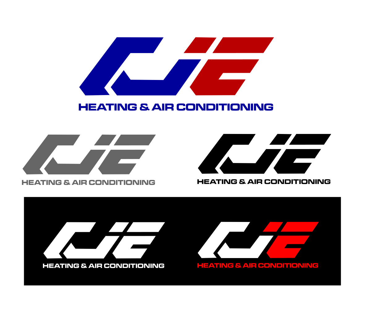 Logo Design by Tt design for this project | Design #5596137