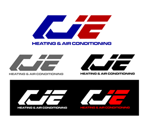 Logo Design by Tt design for this project | Design: #5596137