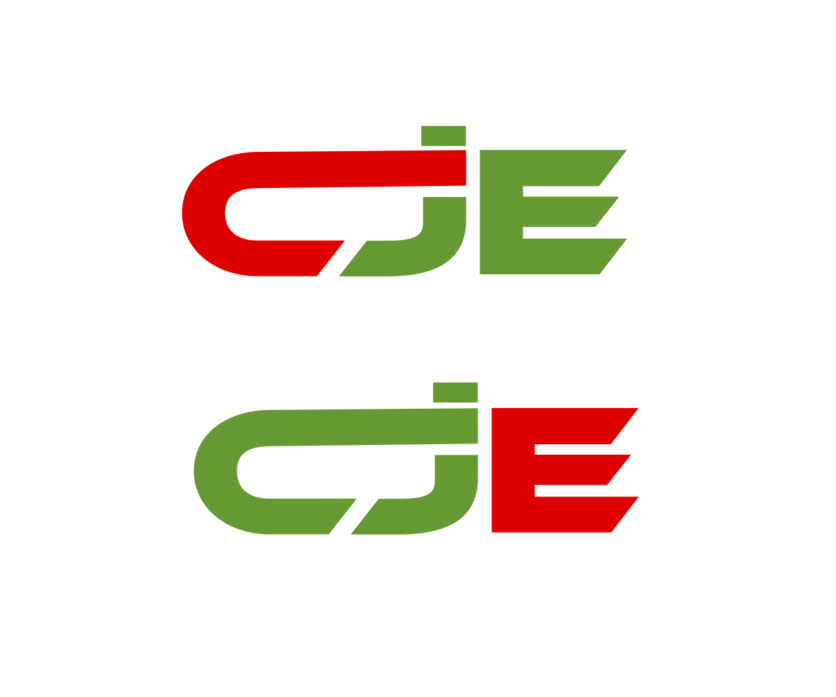 Logo Design by Tt design for this project | Design #5605866