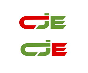 Logo Design by Tt design for this project | Design: #5605866