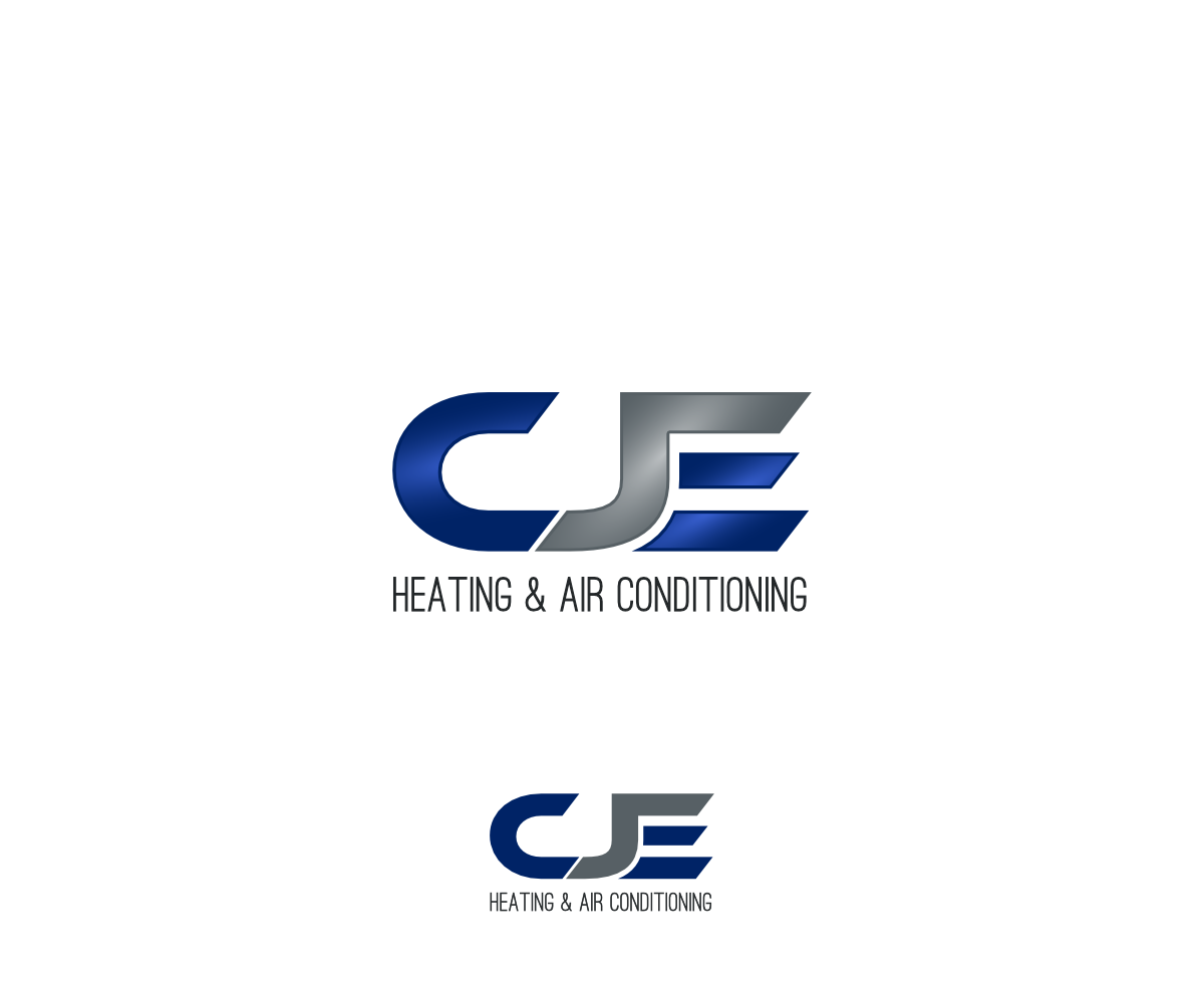 Logo Design by VGB for this project | Design #5588976
