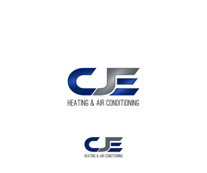 Logo Design by VGB for this project | Design: #5588976