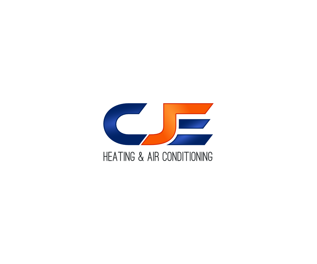 Logo Design by VGB for this project | Design #5588978