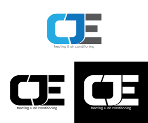Logo Design by KeyReative_Krowd for this project | Design #5577064