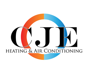 Logo Design by Cuauhtzin