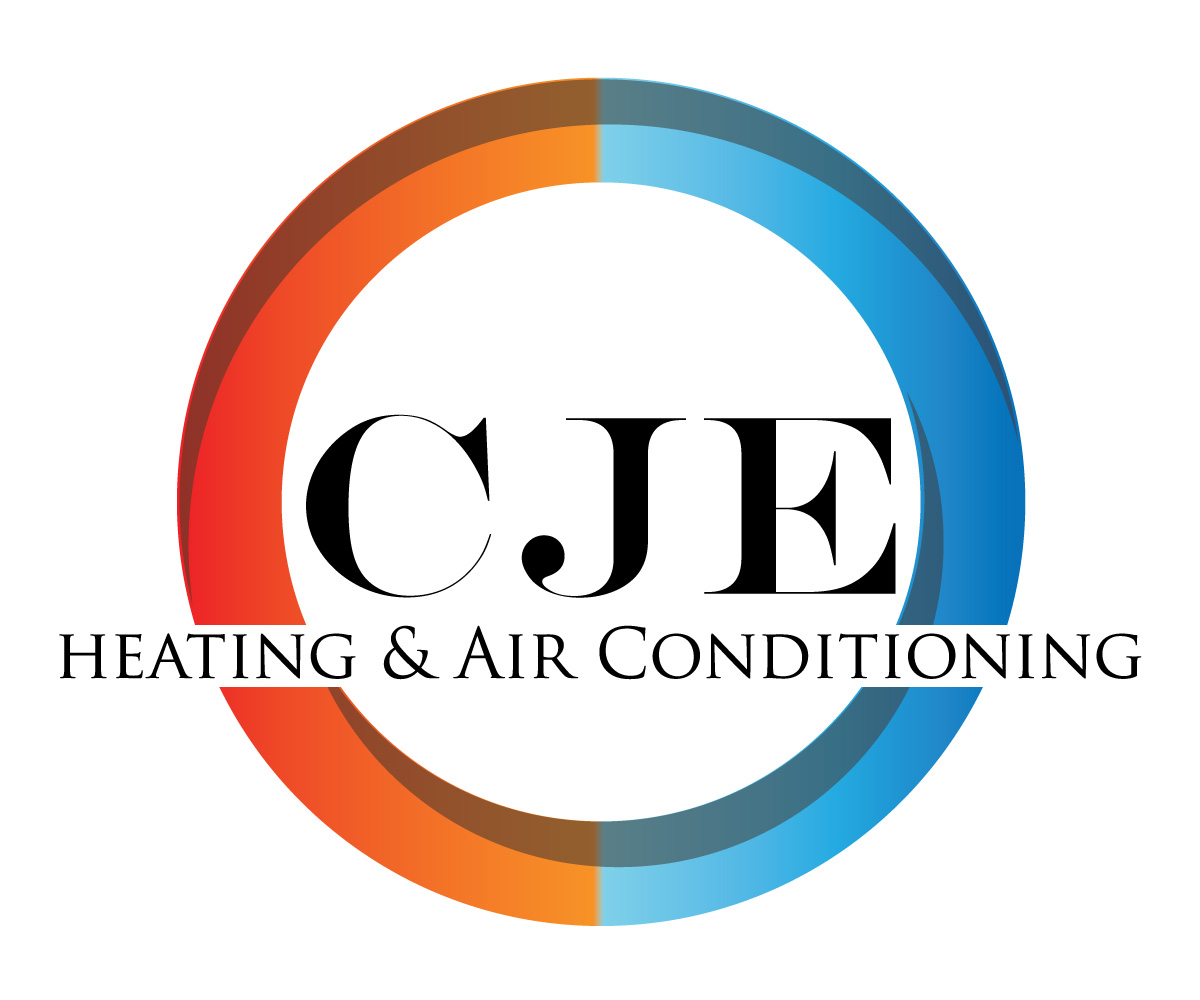 Logo Design by Cuauhtzin for this project | Design #5591163