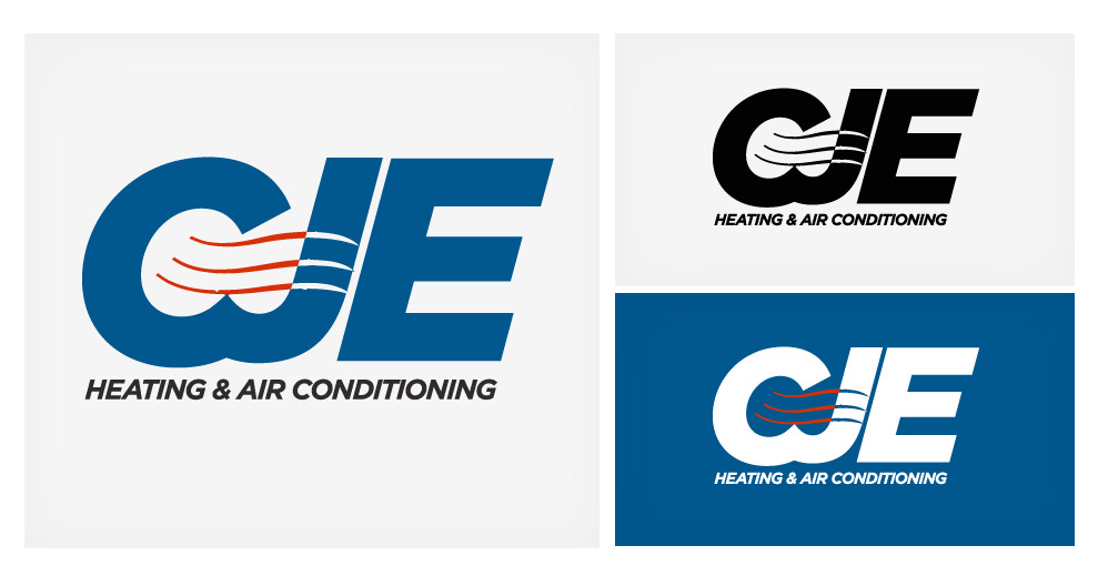 Logo Design by frenchcroissant for this project | Design #5578125