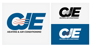 Logo Design by frenchcroissant for this project | Design #5578125