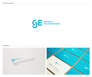 Logo Design by VisualFlava for this project | Design: #5589365