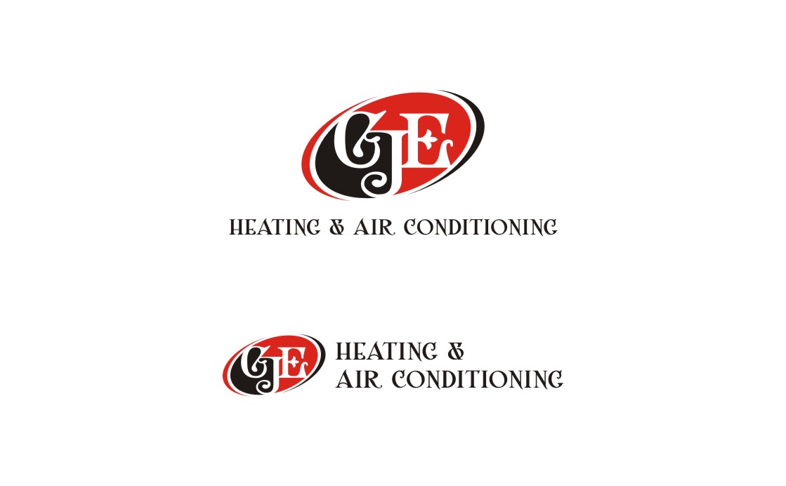 Logo Design by lrbalaji for this project | Design #5574154