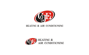 Logo Design by lrbalaji for this project | Design: #5574154