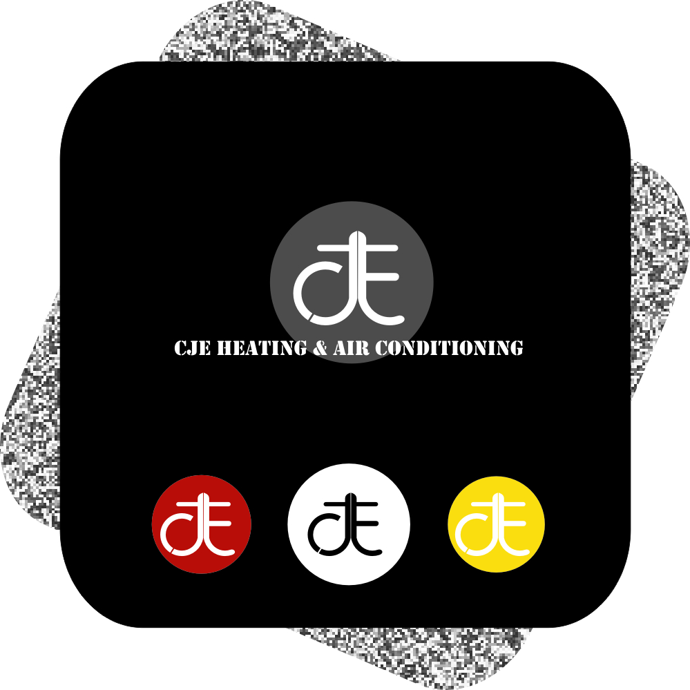 Diseño de Logo por abahlianz para este proyecto | Diseño #5579643