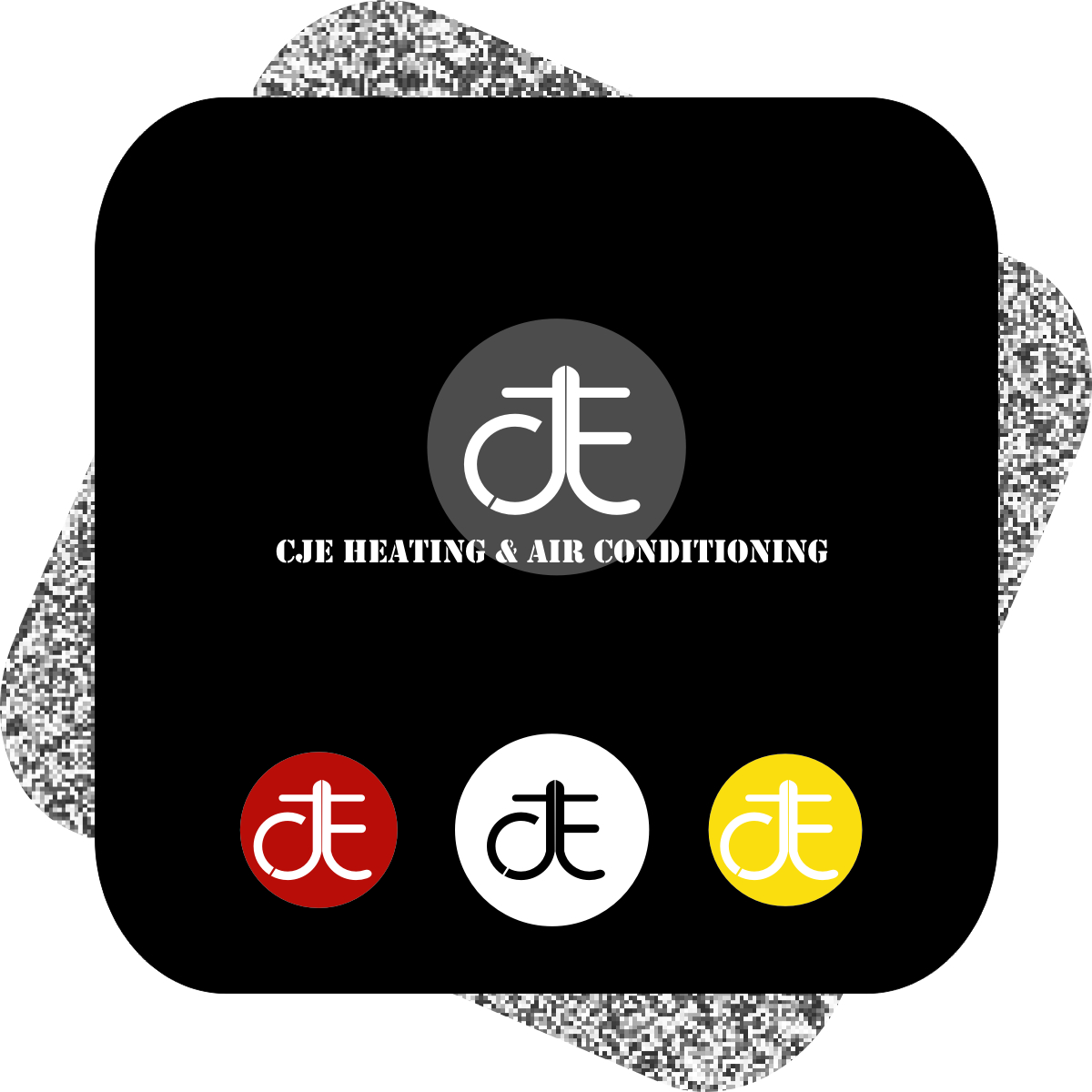 Logo Design by abahlianz for this project | Design #5584712