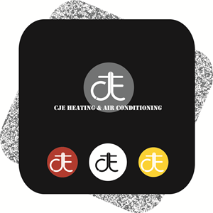 Logo Design by abahlianz for this project | Design: #5584712